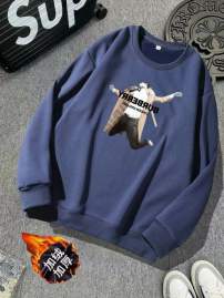 Picture of Burberry Sweatshirt _SKUBurberryM-5XL11Ln11530880
